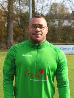 Avatar Bild für Raffael Gemon