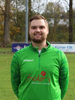 Avatar Bild für Johannes Meder