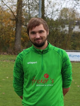 Avatar Bild für Michael Meder