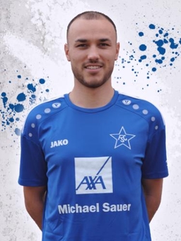 Avatar Bild für Pirmin Röder