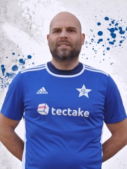 Avatar Bild für Matthias Beck