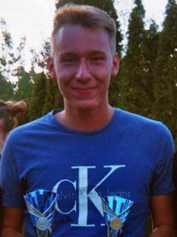 Avatar Bild für Robin Wilke