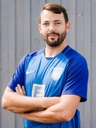 Avatar Bild für Profilbild