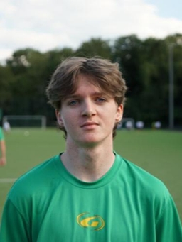 Avatar Bild für Anthony Tim Braunroth