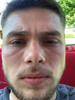Avatar Bild für Leonard von Reth