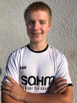 Avatar Bild für Filip Birnbach