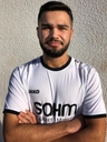 Avatar Bild für Profilbild