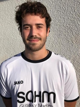 Avatar Bild für Nico Schubert