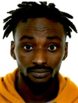 Avatar Bild für Mahammad Fati