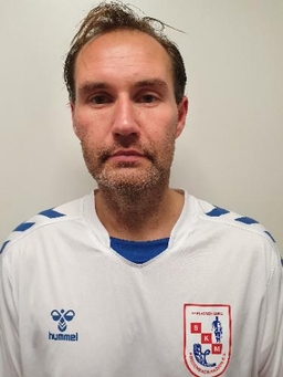 Avatar Bild für Sascha Könn