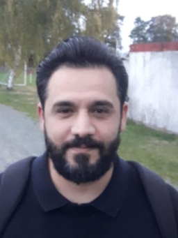 Avatar Bild für Tuncer Celik