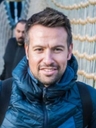 Avatar Bild für Profilbild