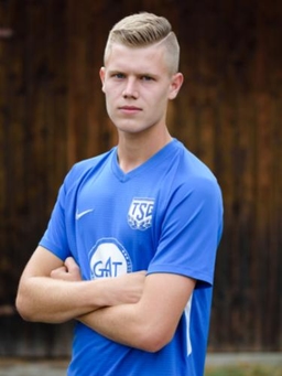 Avatar Bild für Tom Piastowski