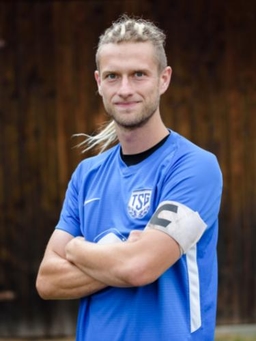Avatar Bild für Marius Jahn