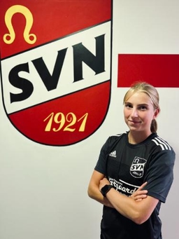 Avatar Bild für Sophie Tietze