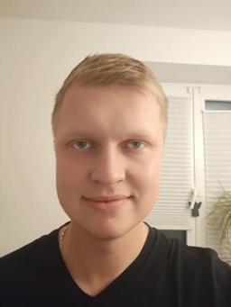 Avatar Bild für Axel Meng