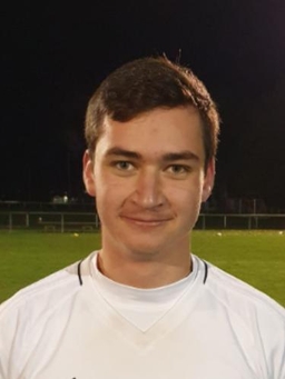 Avatar Bild für Moritz Imwalle