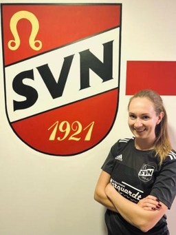 Avatar Bild für Selina Dreher