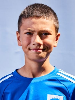 Avatar Bild für Gioele Modica