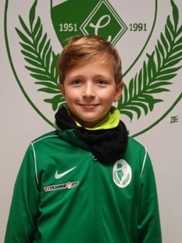 Avatar Bild für Nils Kummer