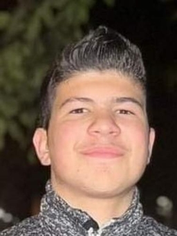 Avatar Bild für Ibrahim Bahsity