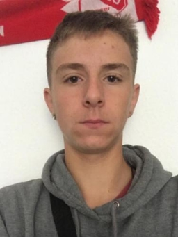 Avatar Bild für Devin Connor Weykamp