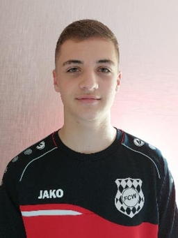 Avatar Bild für Leon Meinl