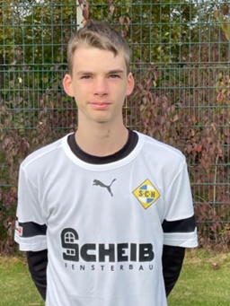 Avatar Bild für Andrii Nesnov