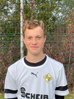 Avatar Bild für Bastian Alfons Spengler