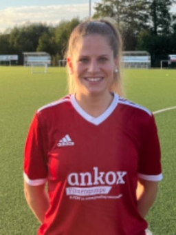 Avatar Bild für Jana Weippert