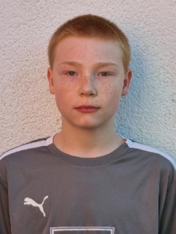 Avatar Bild für Leon Mikuczynski