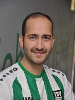 Avatar Bild für Joel Arndt