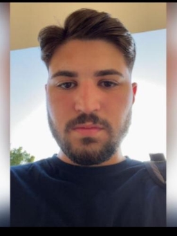 Avatar Bild für Ogün Akcay