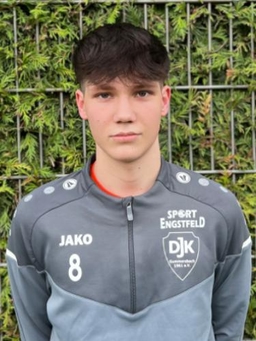 Avatar Bild für Nick Leon Leff