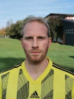 Avatar Bild für Hendrik Gutmann