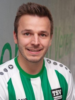 Avatar Bild für Nico Pasour