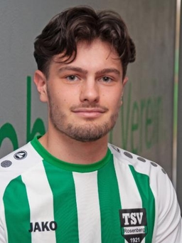 Avatar Bild für Marvin Walz
