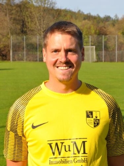 Avatar Bild für Moritz Bornefeld