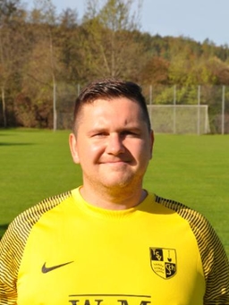 Avatar Bild für Deni Czogala