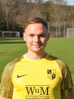 Avatar Bild für Clemens Kraljic