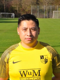 Avatar Bild für Duc Huan Nguyen