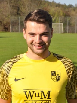 Avatar Bild für Marcus Weng