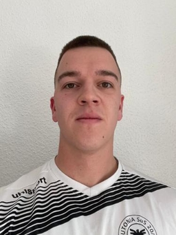 Avatar Bild für Lennart Broll