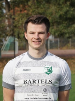 Avatar Bild für Sven Halberstadt