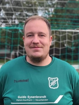 Avatar Bild für Marcel Kühne