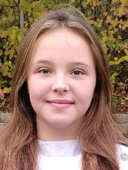 Avatar Bild für Sophia Scheible