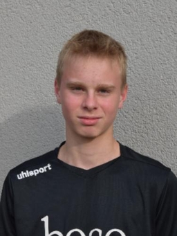 Avatar Bild für Lukas Wuhrer