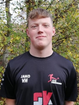 Avatar Bild für Max Wagner