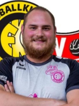 Avatar Bild für Christian Schaffner