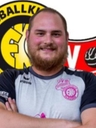 Avatar Bild für Profilbild
